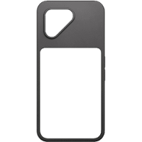 Fairphone sleeve