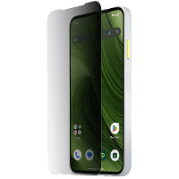 Fairphone (Gen. 6) Screenprotector   Privacyfilter