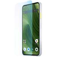 Fairphone (Gen. 6) Screenprotector   Standard