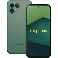 Fairphone 5 128GB smartphone