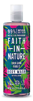 Faith in Nature Dragonfruit Bodywash
