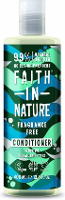 Faith In Nature Fragrance Free Conditioner