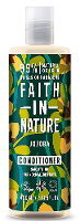 Faith in Nature Jojoba Conditioner