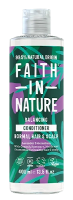 Faith In Nature Rosemary Stimulating Conditioner