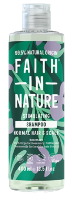 Faith in Nature Rosemary Stimulating Shampoo