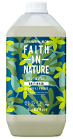 Faith in Nature Seaweed & Citrus Bodywash