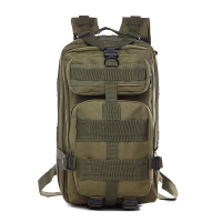 Faith Pro Nylon Bags Backpacks Rucksacks Hunting Cycling Climbing Extreme Sports Durable Waterproof
