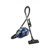 Bodens Apollo BL 150 bl/sr