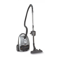Artemis TS 150