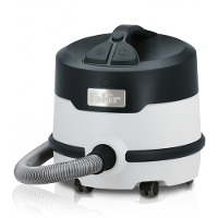 Bodens premium S 20 E 650W bk