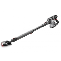 Hand Akkusauger HSA 800 XL Q bk/sr