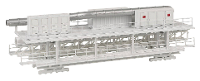 Faller 130899 H0 Naloopper voor Gripper TBM