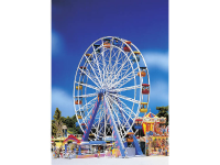Faller 140312 H0 Reuzenrad