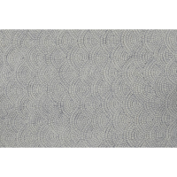 Faller 170312 H0 Kasseien (l x b) 300 mm x 120 mm