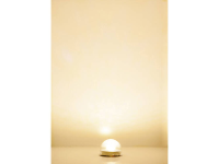 Faller H0 Lampfitting Enkel Accessoire 180667 1 stuk(s)