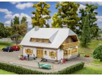 Faller 191719 H0 Huis erlensee
