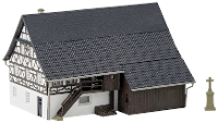 Faller 232190 N Boerderij