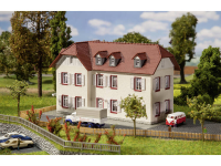Faller 232216 N Appartementengebouw
