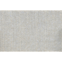 Faller 272311 N Kasseien (l x b) 300 mm x 120 mm