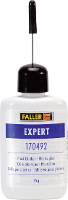 Faller Expert Plasticlijm 170492 25 g