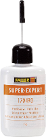 Faller Super Expert Plasticlijm 170490 25 g