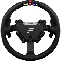 Corsair ClubSport RS stuur add on