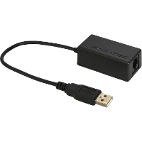 Corsair ClubSport USB adapter