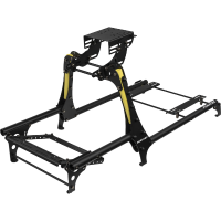 Fanatec CSL Cockpit v1.5 Racing simulator