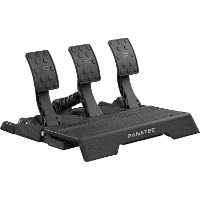 Corsair CSL Elite Pedals V2 pedalen