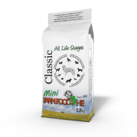 Farm Food HE Classic Mini hondenvoer 12 kg