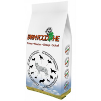 Farm Food HE met Schaap hondenvoer 2 x 15 kg
