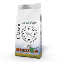 Farm Food HE Classic hondenvoer 2 x 4 kg
