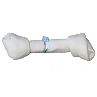 Farm Food Rawhide Dental Bone XXL 48 50 cm Per stuk