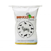 Farm Food HE Classic Mini hondenvoer 2 x 4 kg