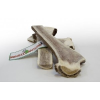Farm Food Antler Easy voor de hond L   Per 3