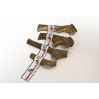 Farm Food Antler voor de hond XXL   Per 2