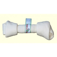 Farmfood Rawhide Dental Bone 11 12