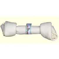 Farm Food Rawhide Dental Bone Large L 26 28cm Per 3