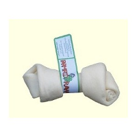 Farmfood Rawhide Dental Bone 6 7
