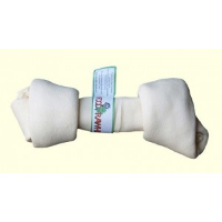 Farm Food Rawhide Dental Bone Small 20 22cm Per stuk