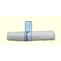 Farmfood Rawhide Dental Roll 6