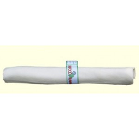 Farm Food Rawhide Dental Roll L Per 5