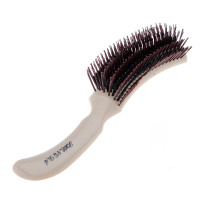 Fashion Exquisite Article Comb Evening Comb Hair Comb 1pc