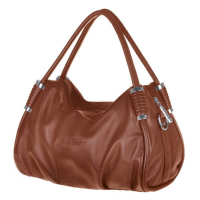 Fashion Women Bag Handbag Lady 3 Colors Shoulder Bag