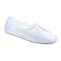 Transparante dames waterschoenen