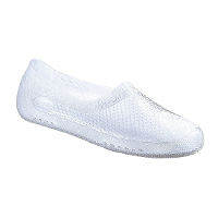 Waterschoenen   transparant   dames   zwemslippers   ballerina