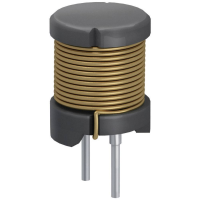 Fastron 07HCP 4R7M 50 07HCP 4R7M 50 Inductor Radiaal bedraad Rastermaat 5 mm 4.7 ΜH 4 A 1 stuk(s)
