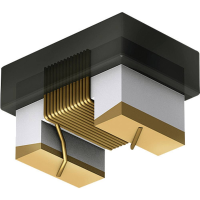 Fastron 0805AS 047J 01 0805AS 047J 01 HF spoel SMD 0805 47 nH 0.31 Ω 0.5 A 1 stuk(s)