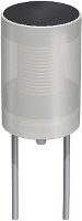 Fastron 09P/F 680K 50 09P/F 680K 50 Inductor Ingekapseld Radiaal bedraad 09P/F Rastermaat 5 mm 68 µH 0.95 A 1 stuk(s)