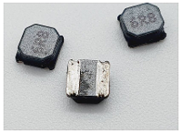Fastron 1616FPS 2R7M 01 1616FPS 2R7M 01 Inductor 1 stuk(s)